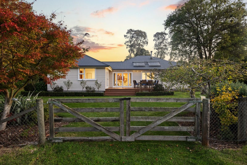 132 Guthries Road, Belfast, Christchurch City, Canterbury - Carousel 1