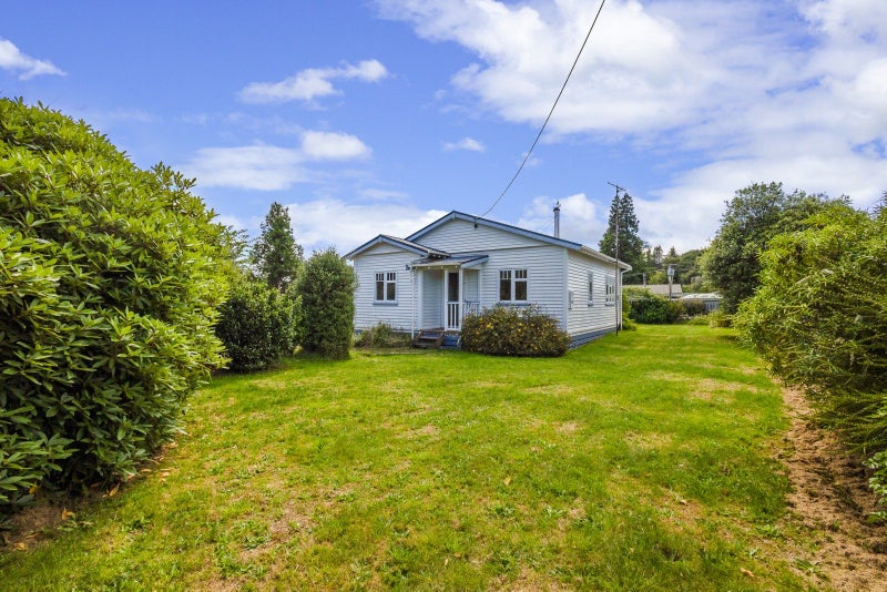 18 Pito Street, Raurimu - Carousel 1