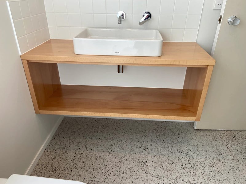 46 Crosby Road, Chartwell, Hamilton, Waikato - Carousel 10