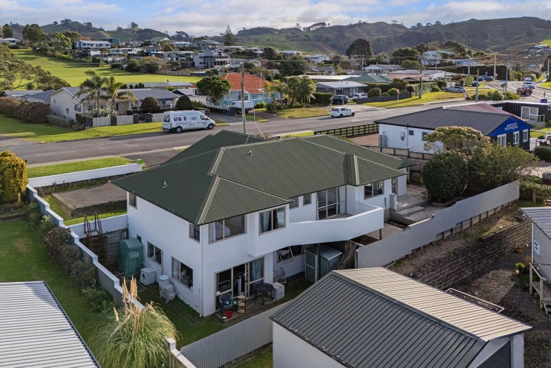 1A Citrus Avenue, Waihi Beach, Waihi Beach - Carousel 1