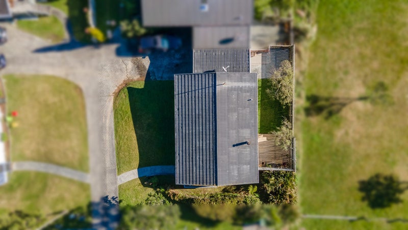 37A Woodridge Drive, Woodridge, Wellington - Carousel 16