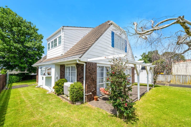 53A Victoria Road, Papatoetoe, Auckland - Carousel 2