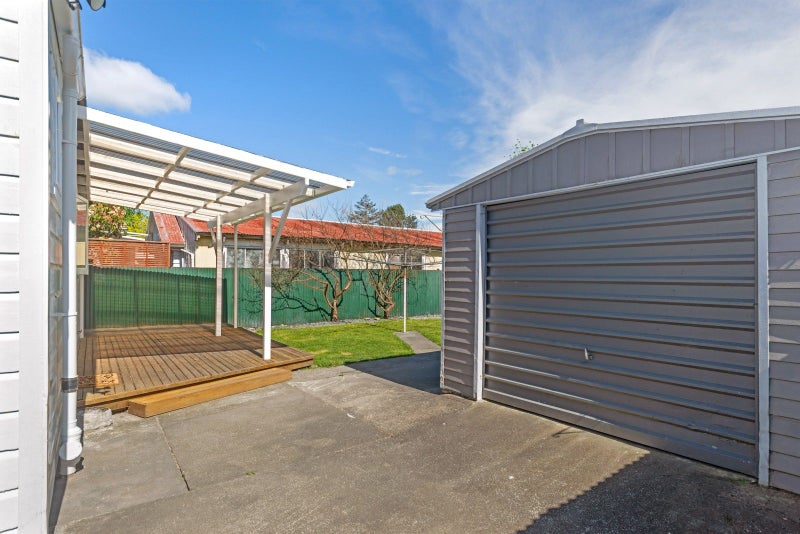 8 Massey Road, Mangapapa, Gisborne - Carousel 19