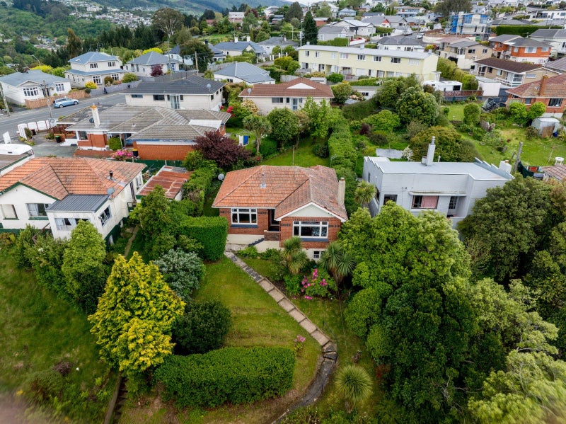 15 Newport Street, Belleknowes, Dunedin - Carousel 27