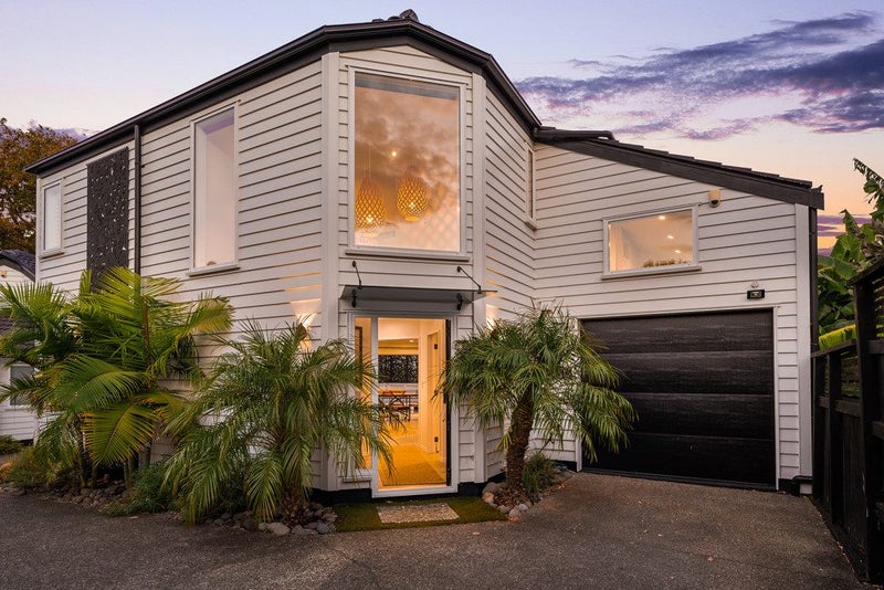 4/10a Killarney Street, Takapuna, North Shore City, Auckland - Carousel 1