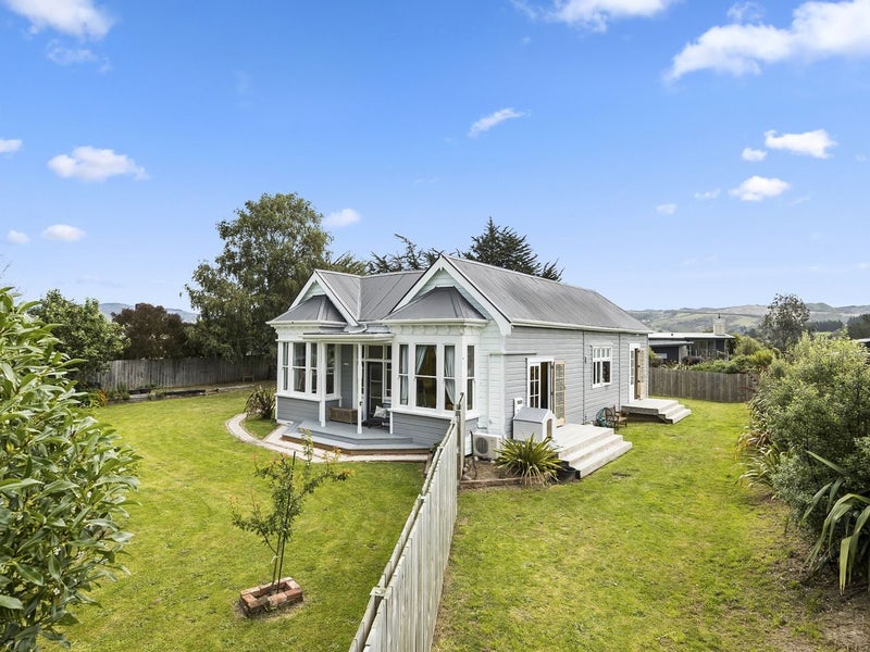 26A Bay Road, Warrington, Waikouaiti - Carousel 1
