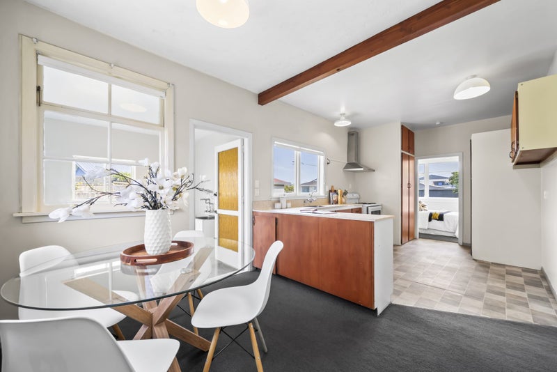 66 Bassett Street, Burwood, Christchurch - Carousel 2