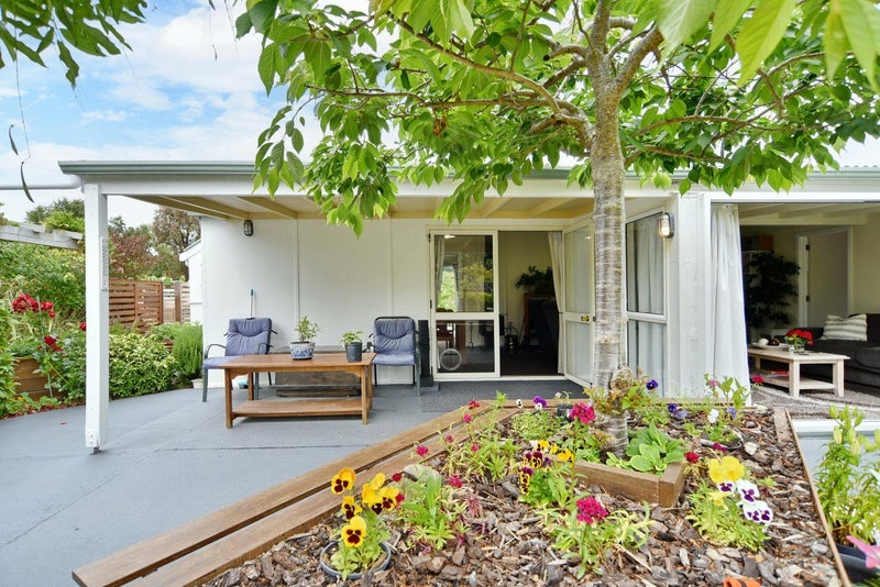 28 Grierson Avenue, Amberley, Amberley - Carousel 1