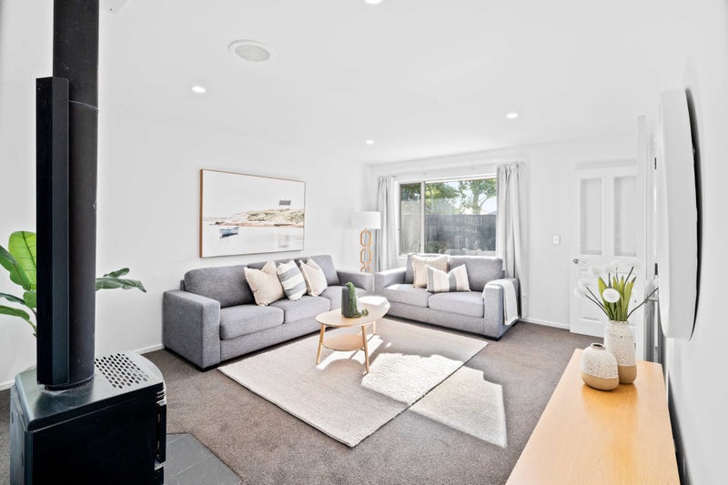 119 Lowes Road, Rolleston, Rolleston - Carousel 1