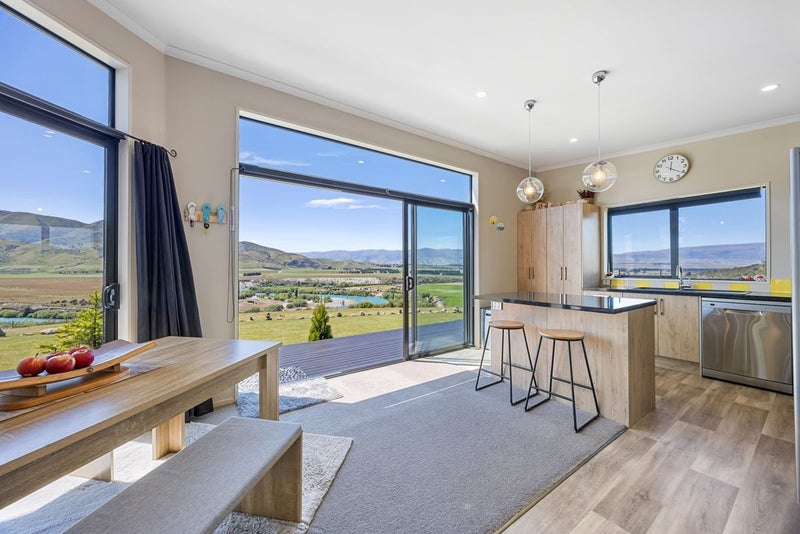 98-100 Riverview Road, Kerikeri, Far North, Northland - Carousel 1