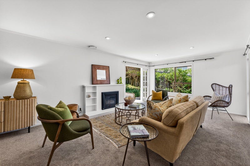 2/35 Arney Road, Remuera, Auckland - Carousel 2