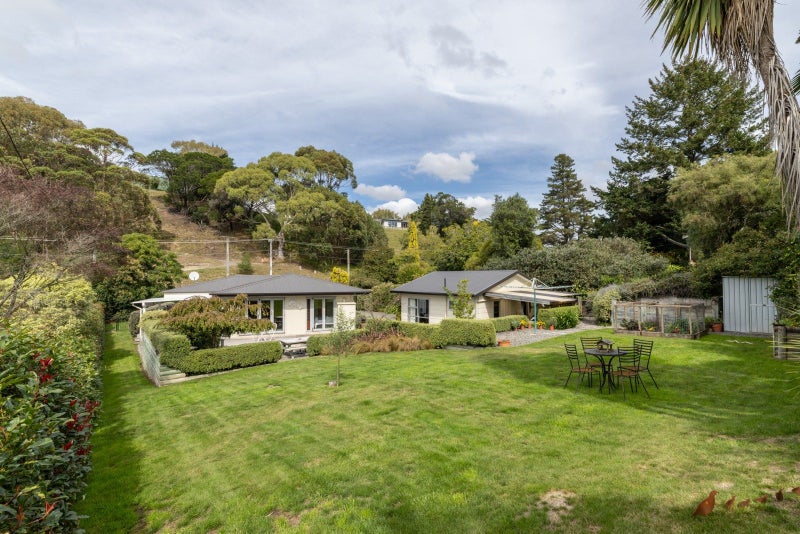 16 Dartmoor Road, Puketapu, Napier - Carousel 1