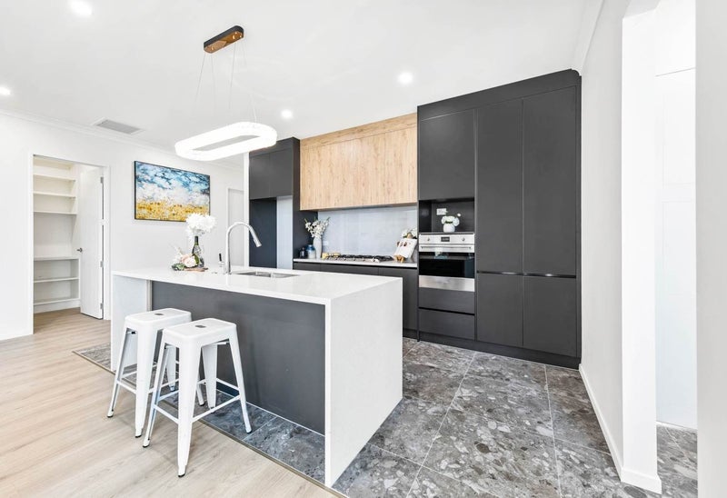 18 Piedmonte Avenue, Pōkeno - Carousel 31