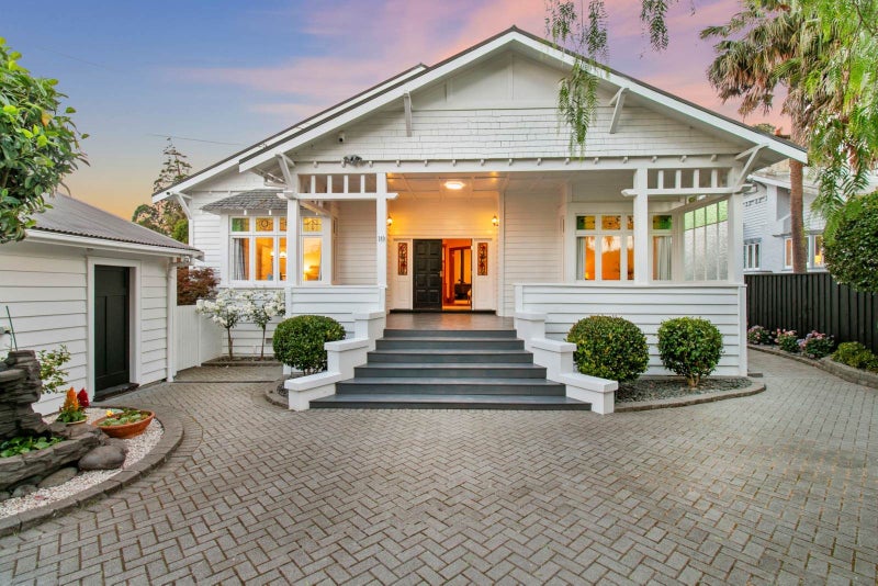 10 Epsom Avenue, Epsom, Auckland - Carousel 1