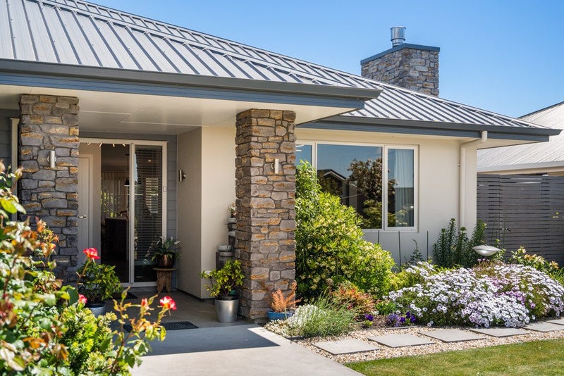 47 Catalina crescent, Burleigh, Blenheim - Carousel 2