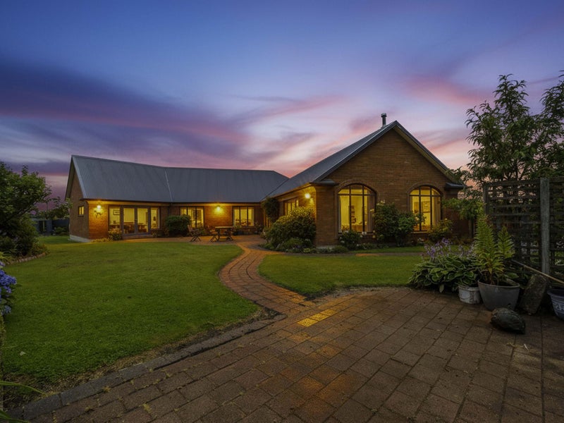 3 Craig Street, Waikiwi, Invercargill - Carousel 2