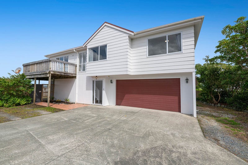 193 Mahurangi East Road, Snells Beach, Snells Beach - Carousel 1