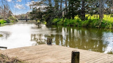 41 Connell Road, Waipu, Waipu - Carousel 1