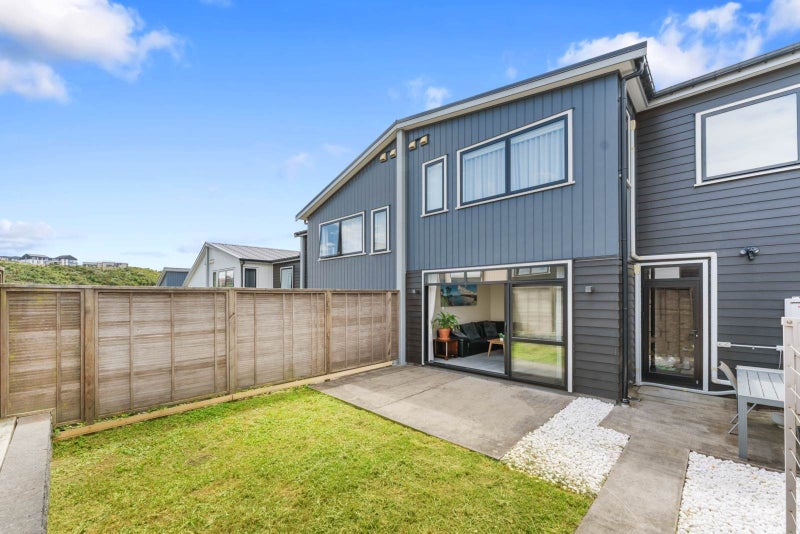 12 Killick Place, Long Bay, Auckland - Carousel 2
