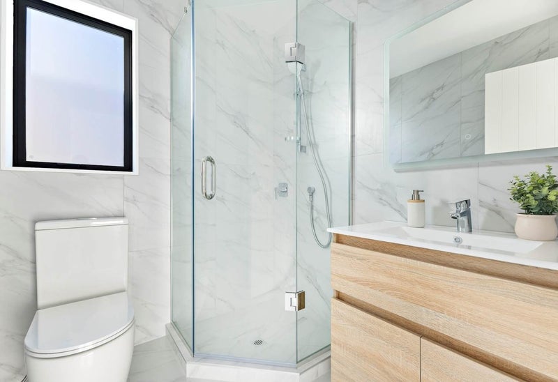 6/101 Botany Road, Botany Downs, Auckland - Carousel 8