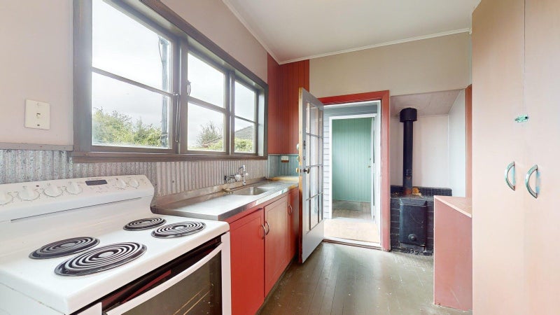 51 Nelson Street, Hampstead, Ashburton - Carousel 2