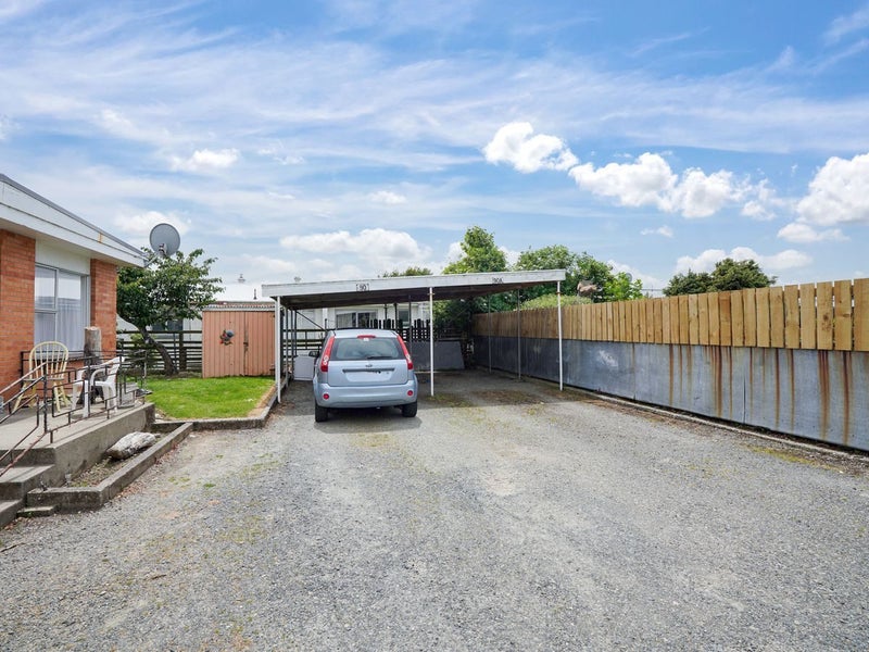 90 Herriot Street, Richmond, Invercargill - Carousel 29