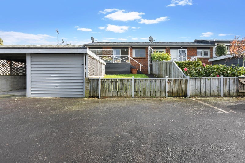 3/26a Mt Smart Road, Royal Oak, Auckland City, Auckland - Carousel 1