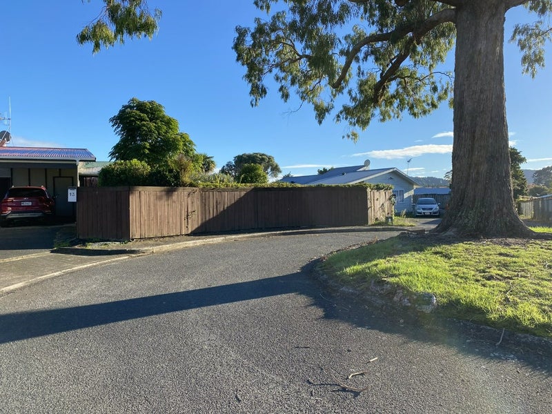 14 Rerewai Place, Tikipunga, Whangarei, Northland - Carousel 11