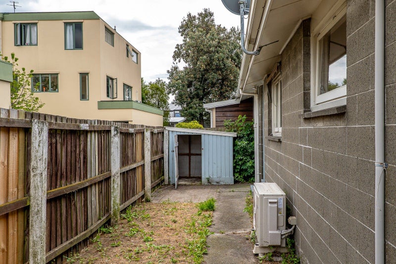 2/37 Matipo Street, Riccarton, Christchurch - Carousel 13