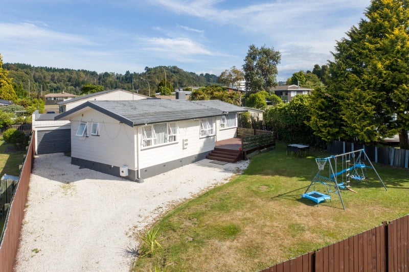 35 McKee Avenue, Fenton Park, Rotorua - Carousel 2