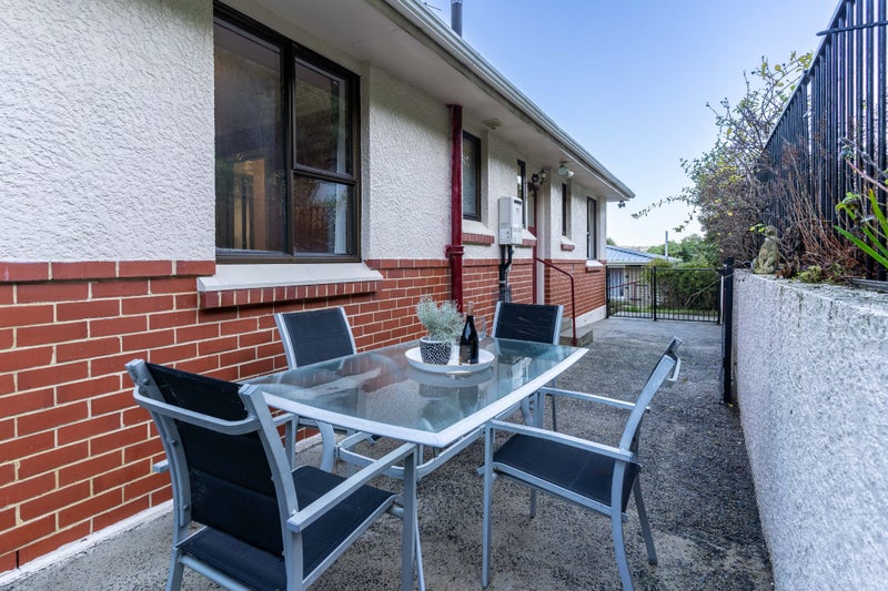 15 Woodside Terrace, Andersons Bay, Dunedin - Carousel 2