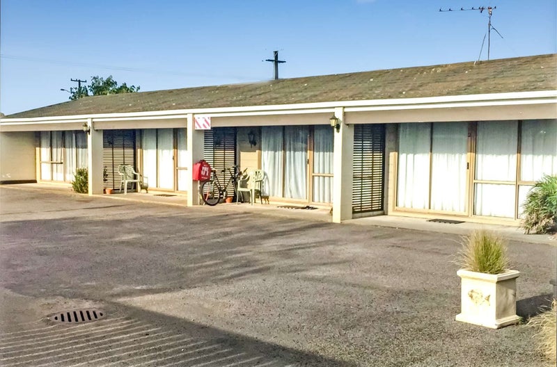 219 South Road, Hāwera - Carousel 2