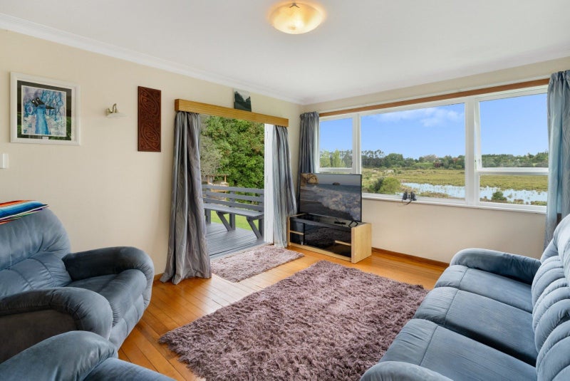 212A Plummers Point Road, Whakamārama - Carousel 1