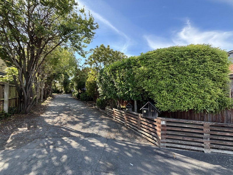 24 Derby Street, St Albans, Christchurch - Carousel 12