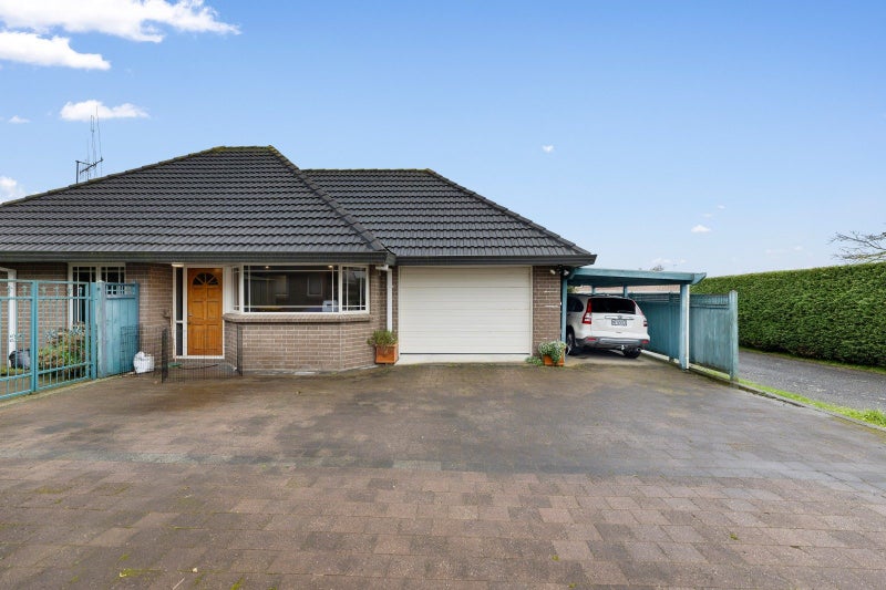 29 Hillcrest Street, Tirau - Carousel 2