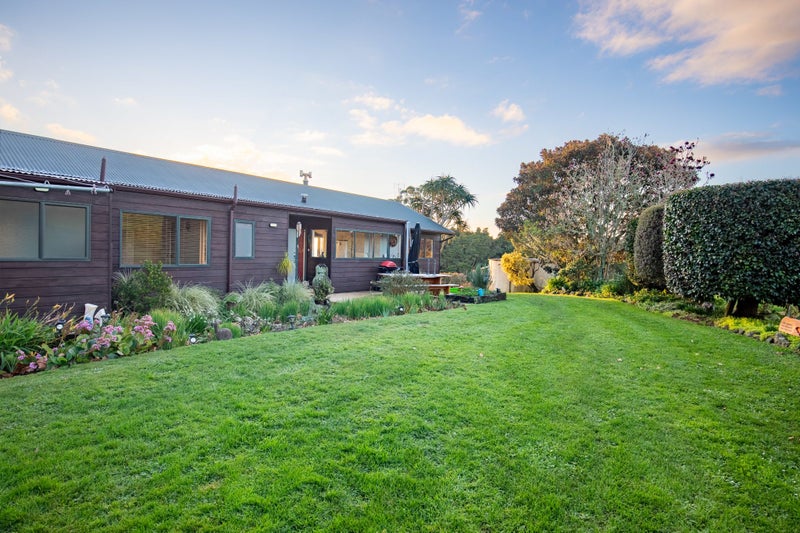 Property Valuation for 97b Runciman Road, Pukekohe, Franklin, Auckland Trade Me Property