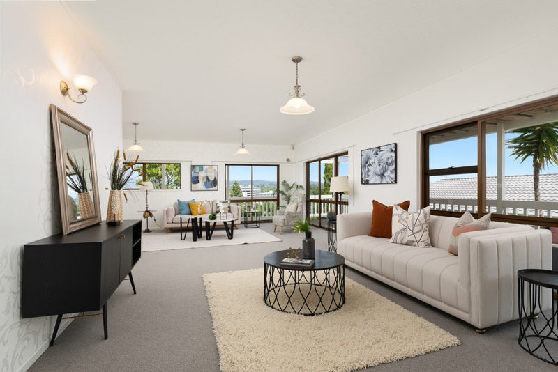 35D Edmonton Road, Henderson, Auckland - Carousel 2