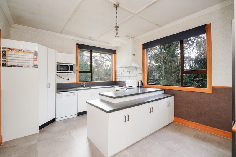 38 Galway Street, Grasmere, Invercargill - Carousel 2