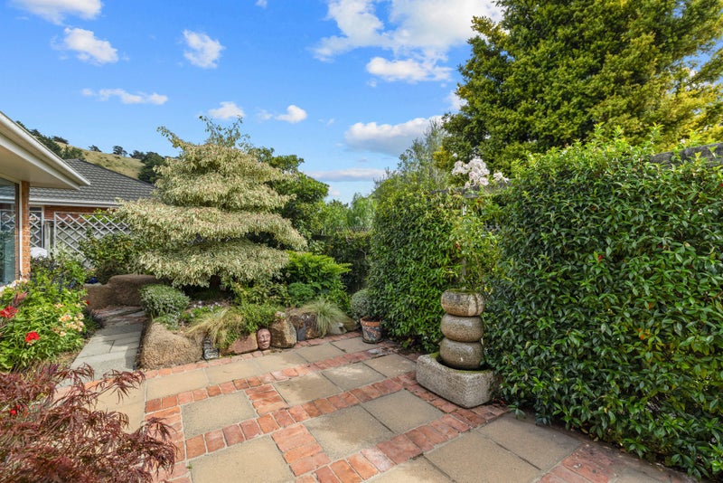 7 Malthouse Lane, Heathcote Valley, Christchurch - Carousel 2