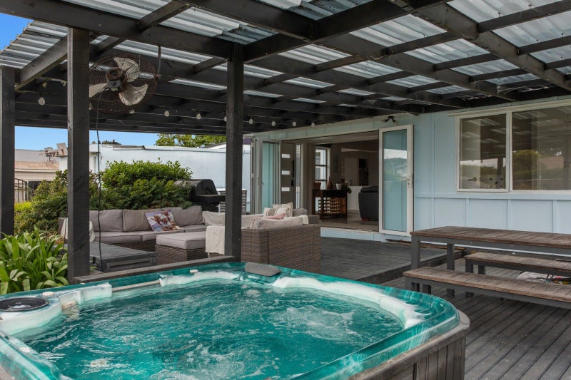 9 Barry Avenue, Whakatane, Whakatane - Carousel 1