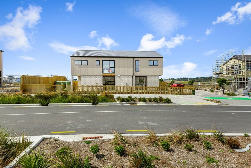 200A Henwood Road, Westgate, Auckland - Carousel 19