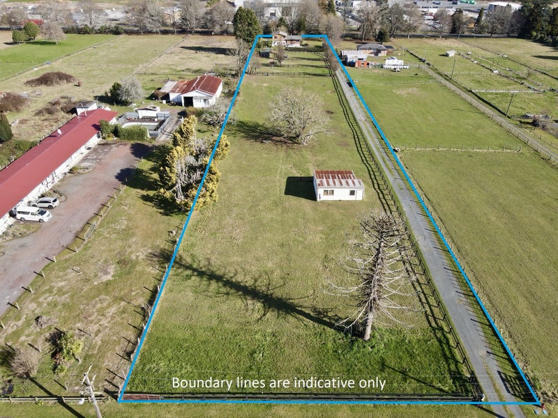 21 Lochmaben Road, Tokoroa, Tokoroa - Carousel 2
