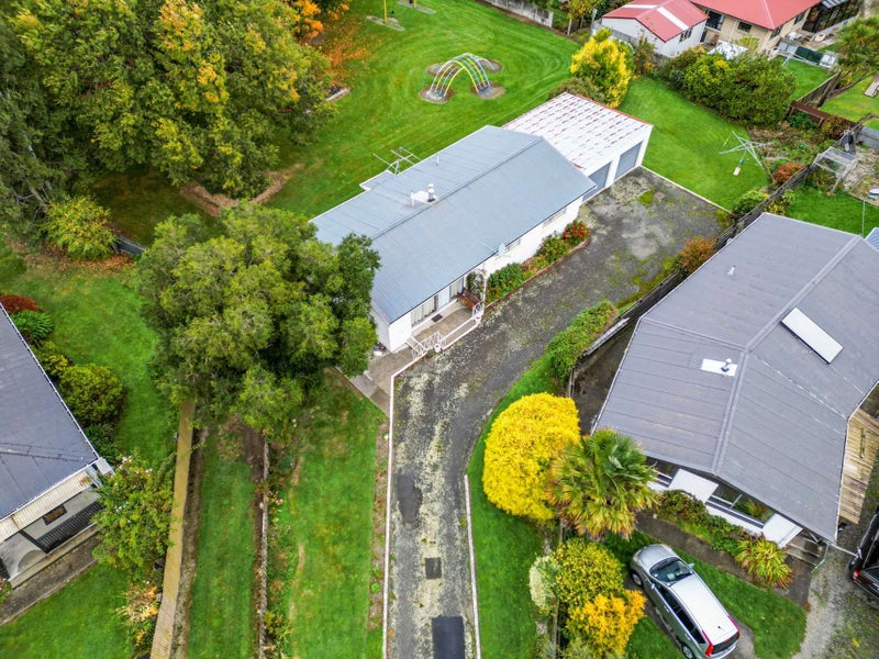 9 Dale Crescent, East Gore, Gore - Carousel 21