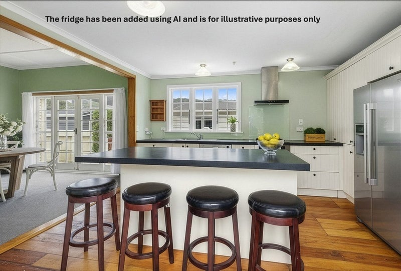 43A Collins Avenue, Tawa, Wellington - Carousel 2