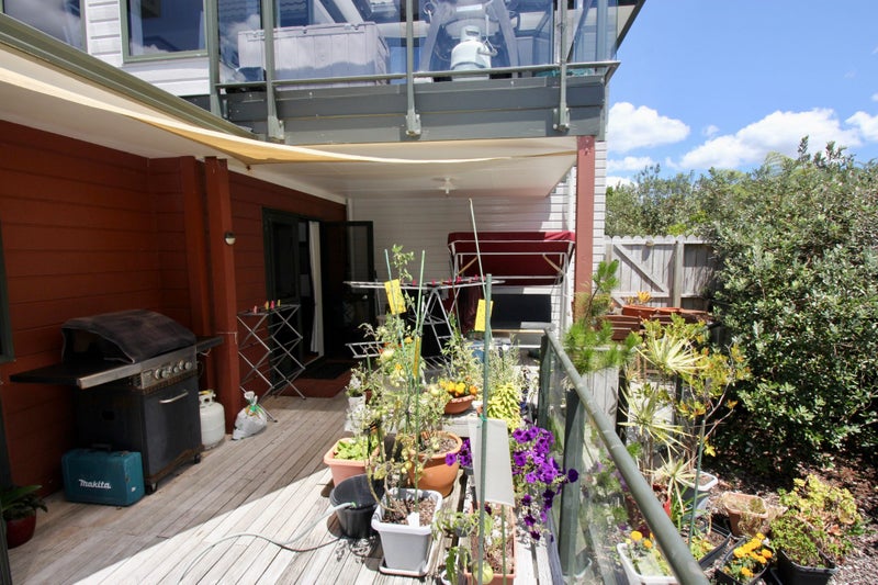 3 Marlin Street, Whitianga, Whitianga - Carousel 38