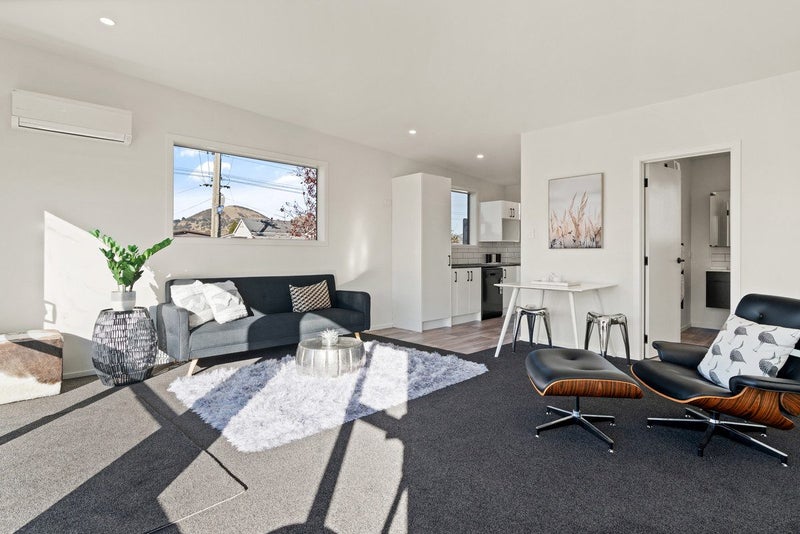 65A Factory Road, Mosgiel, Dunedin, Otago - Carousel 1