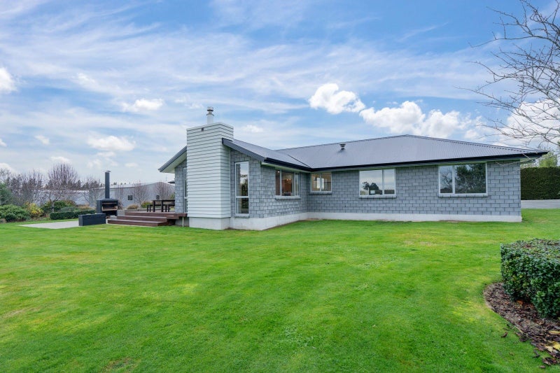 536 Bainfield Road, Waihopai, Invercargill - Carousel 2