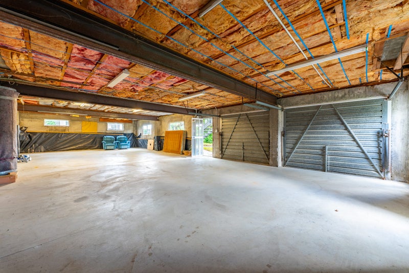 193 Morgans Road, Marchwiel, Timaru - Carousel 2