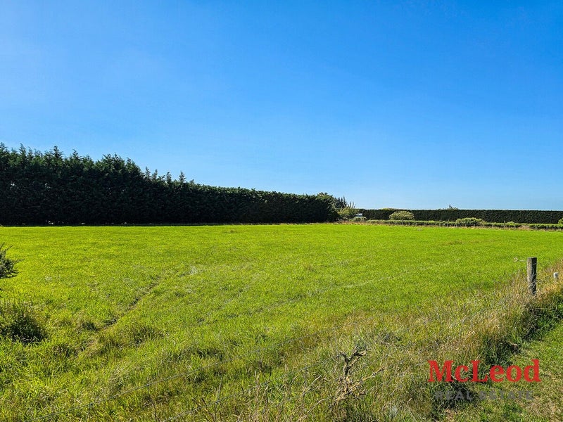 2/Lot 2 / 7 Taits Road, Newland, Ashburton, Canterbury - Carousel 2