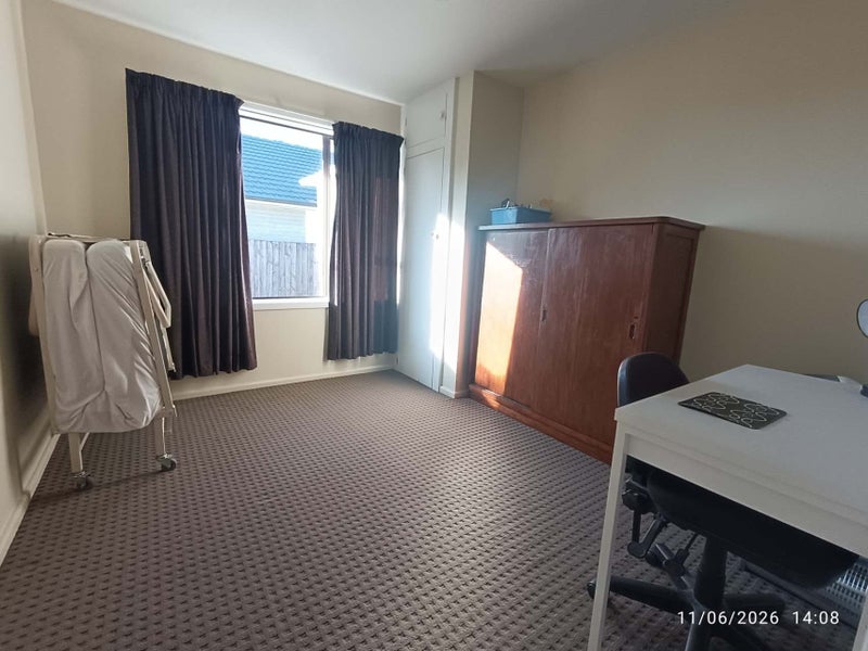 186 Withells Road, Avonhead, Christchurch - Carousel 10
